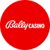Bally