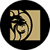 BetMGM
