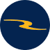 BetRivers.NET