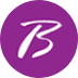 Borgata Online
