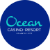 Ocean Online Casino