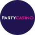 PartyCasino